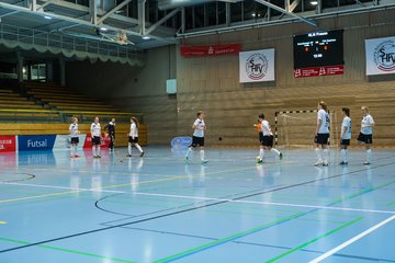 Bild 264 - Frauen Landesmeisterschaft